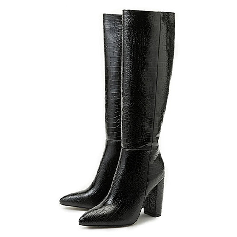 Bota