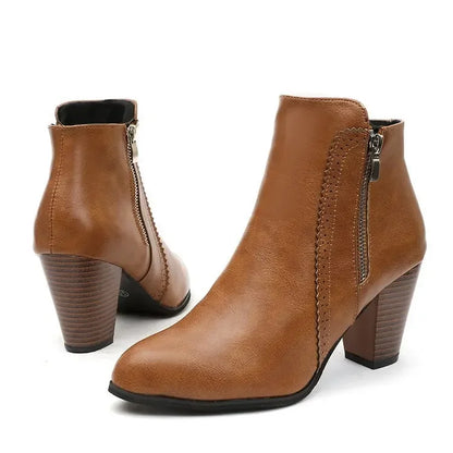 Bota