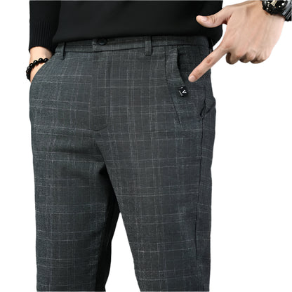 Calça Americana