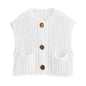 Cardigan Crochê