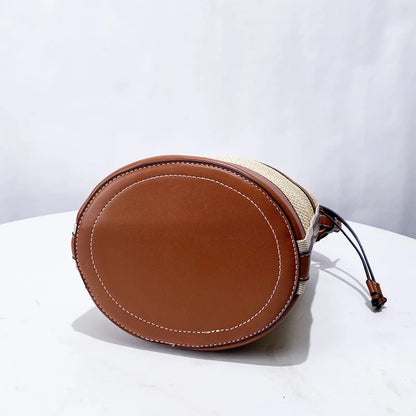 Bolsa de Palha Sicília