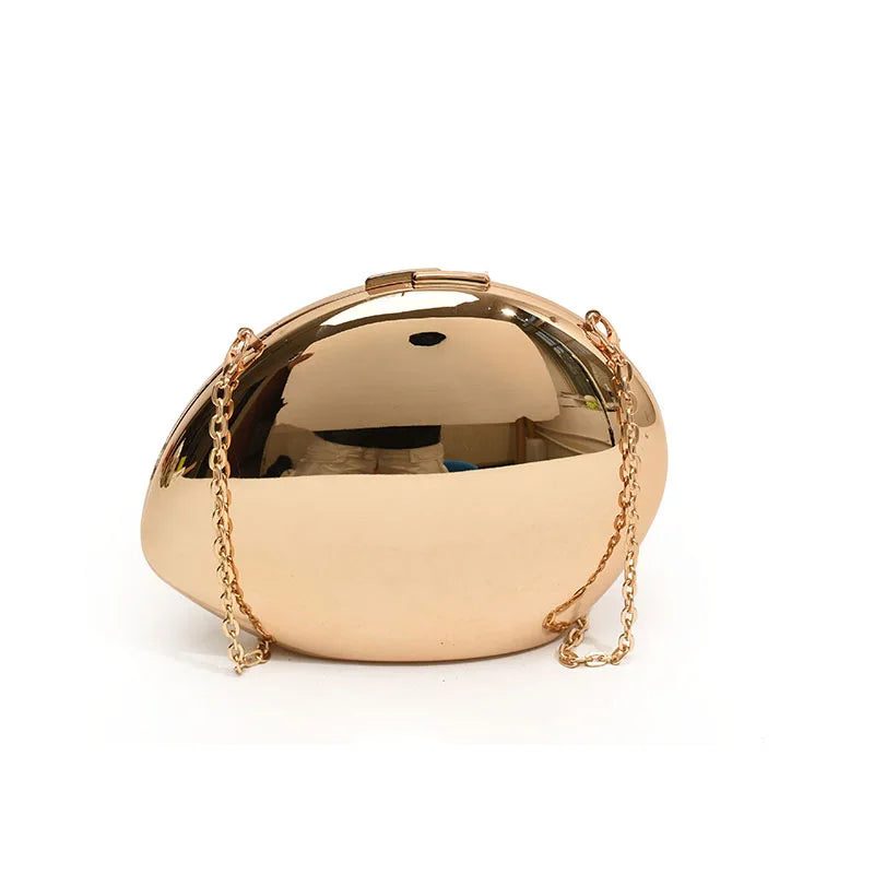 Bolsa Egg