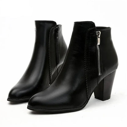 Bota