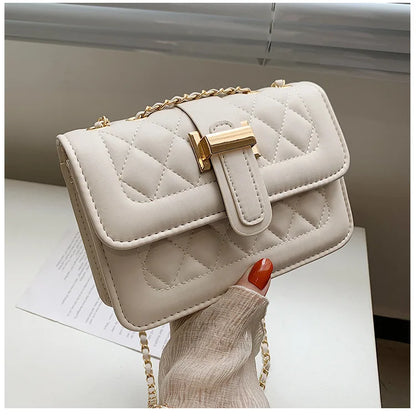 Bolsa