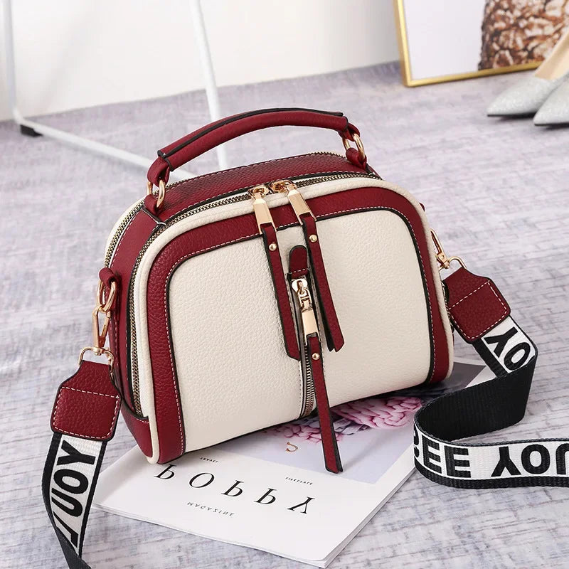 Bolsa