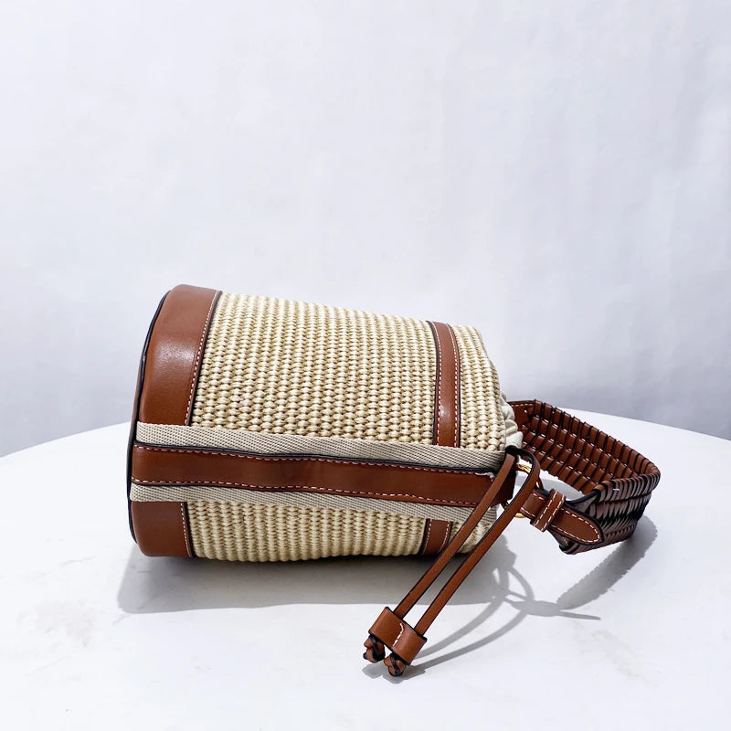 Bolsa de Palha Sicília