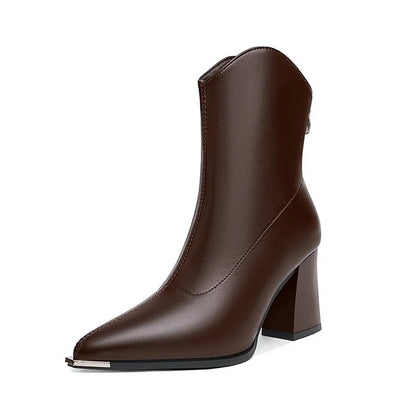 Bota