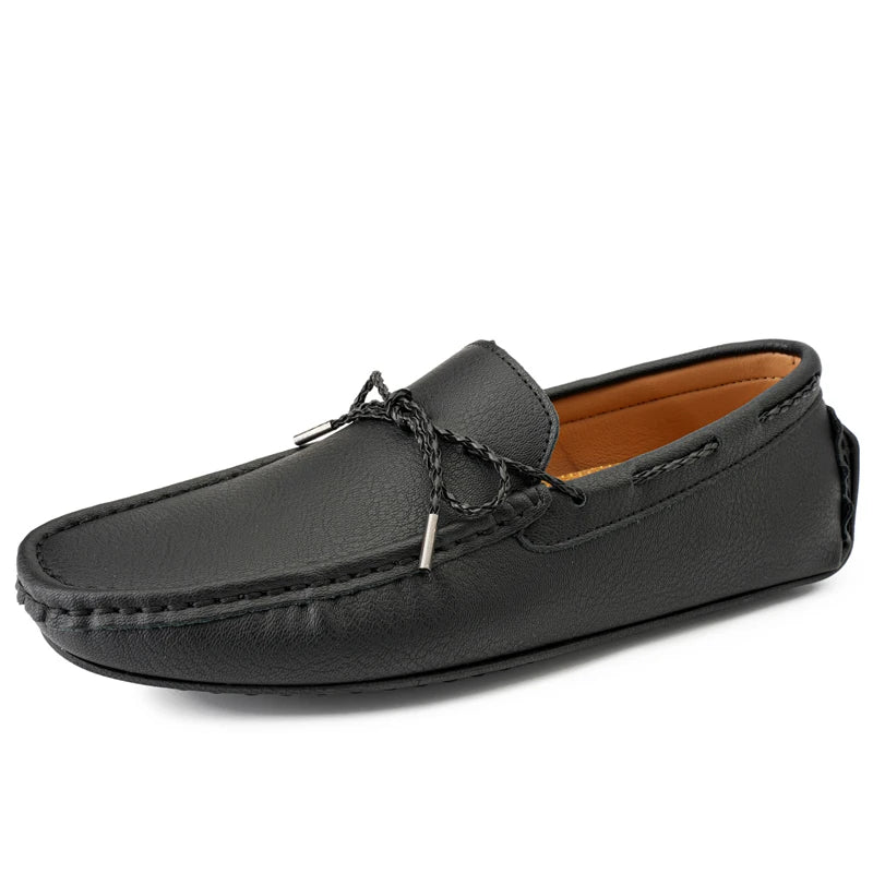Mocassins