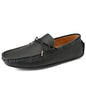 Mocassins
