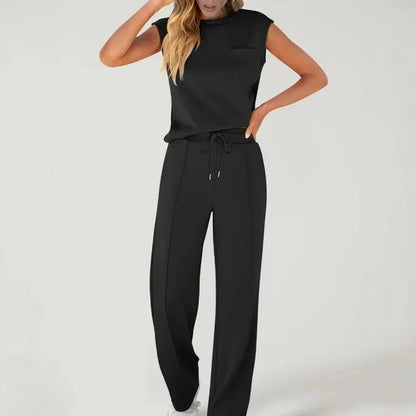 Calça