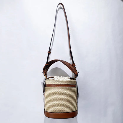 Bolsa de Palha Sicília