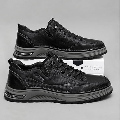 Sapato Oxford