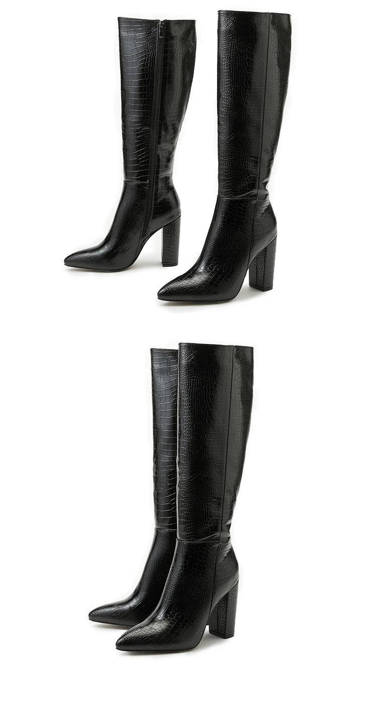 Bota