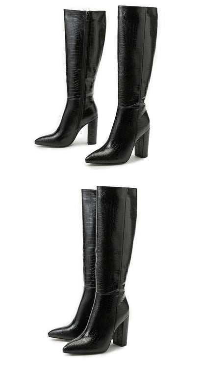 Bota