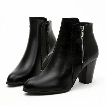 Bota