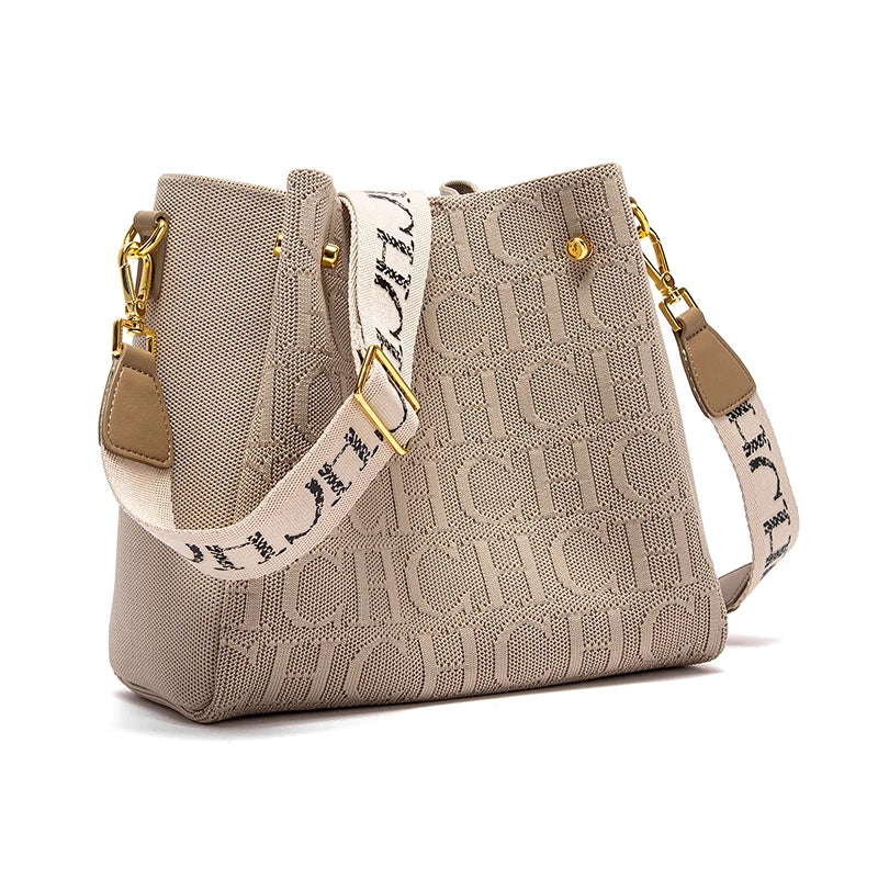 Bolsa Ch