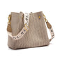 Bolsa Ch