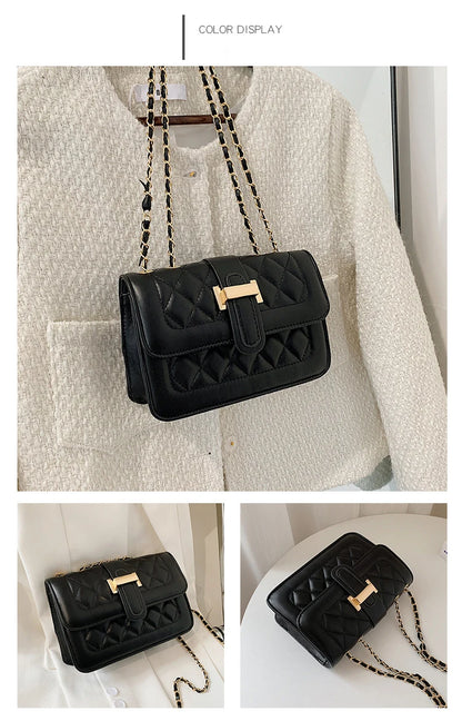 Bolsa
