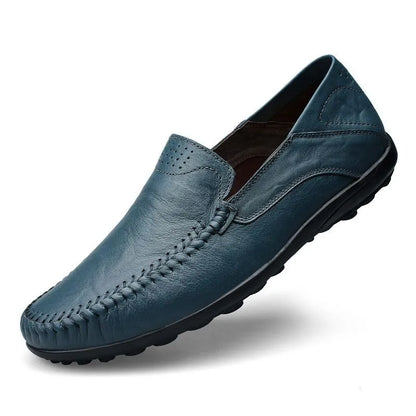 Mocassim Italiano