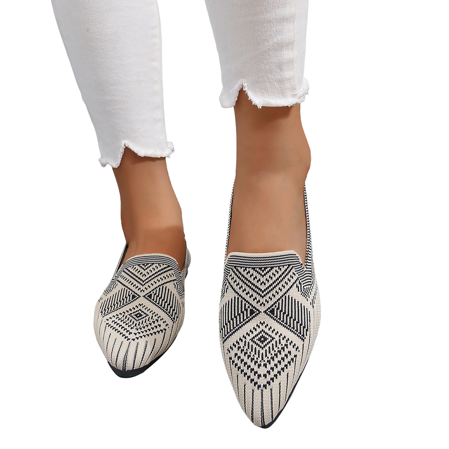 Mocassim