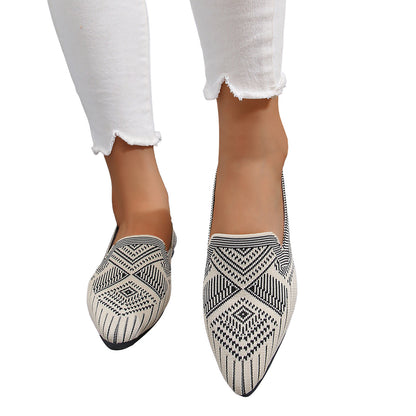 Mocassim