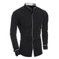 Camisa Social