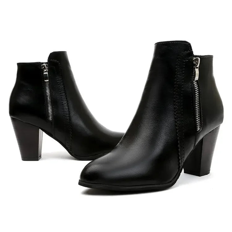 Bota