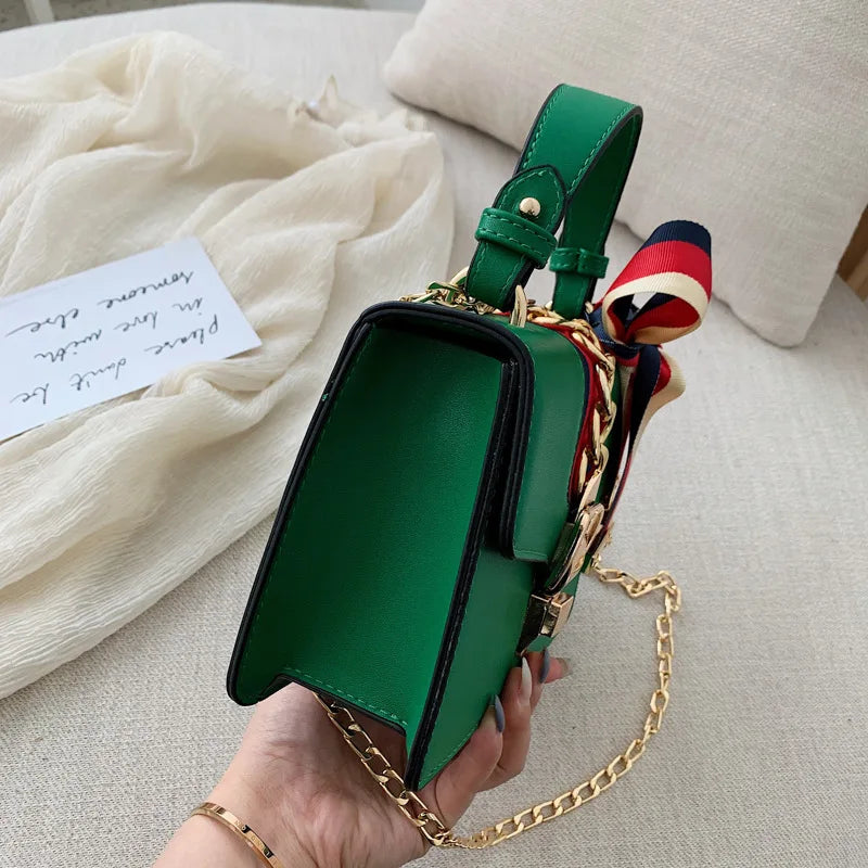 Bolsa