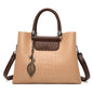 Bolsa Couro Colors