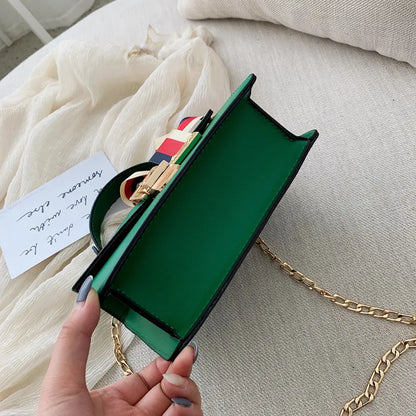 Bolsa