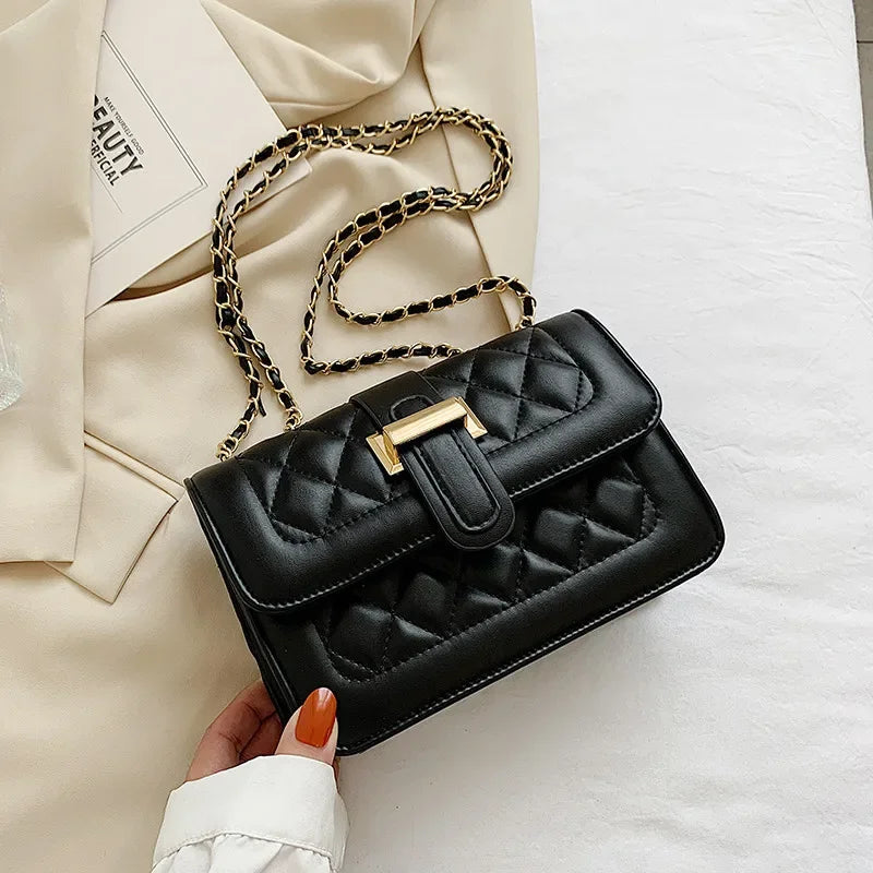 Bolsa