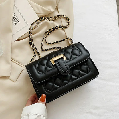 Bolsa