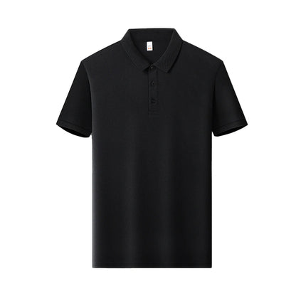 Camiseta Polo Chicago Luxo