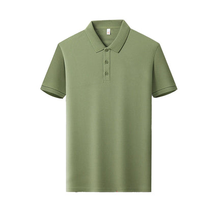 Camiseta Polo Chicago Luxo