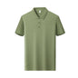 Camiseta Polo Chicago Luxo
