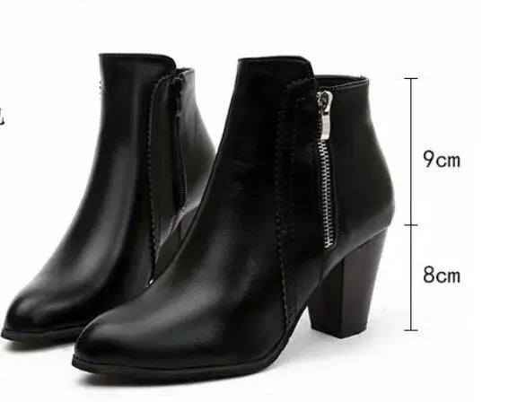 Bota