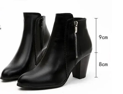 Bota