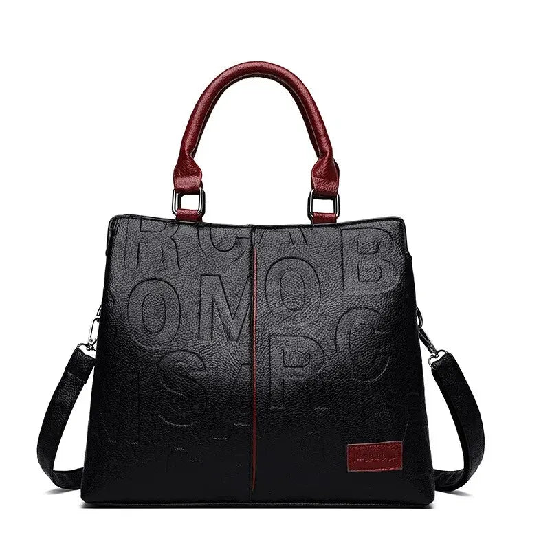 Bolsa Morcado