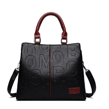 Bolsa Morcado