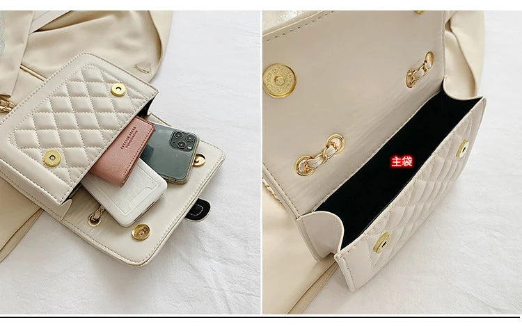 Bolsa