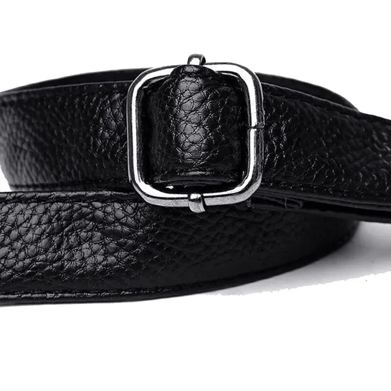 Bolsa Morcado