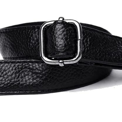 Bolsa Morcado