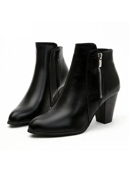 Bota