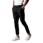 Calça Slim