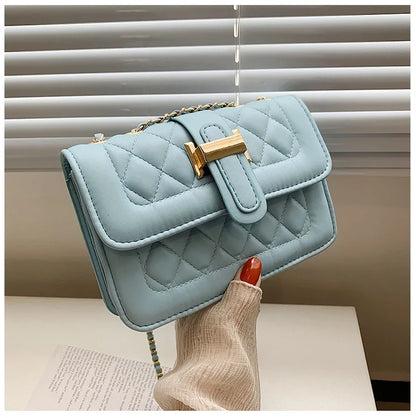 Bolsa