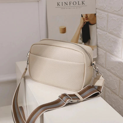 Bolsa