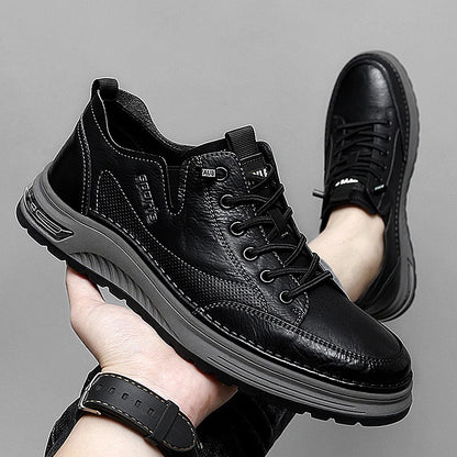 Sapato Oxford