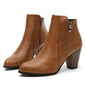 Bota