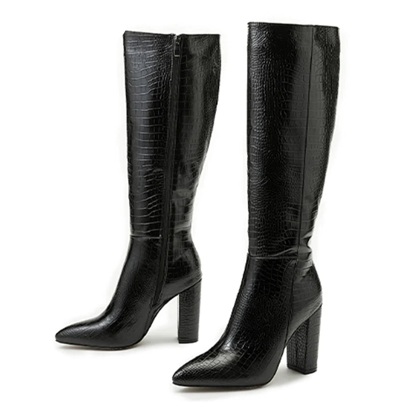 Bota