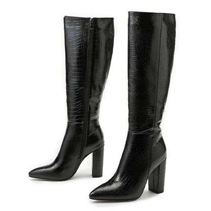 Bota